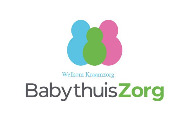 Babythuiszorg